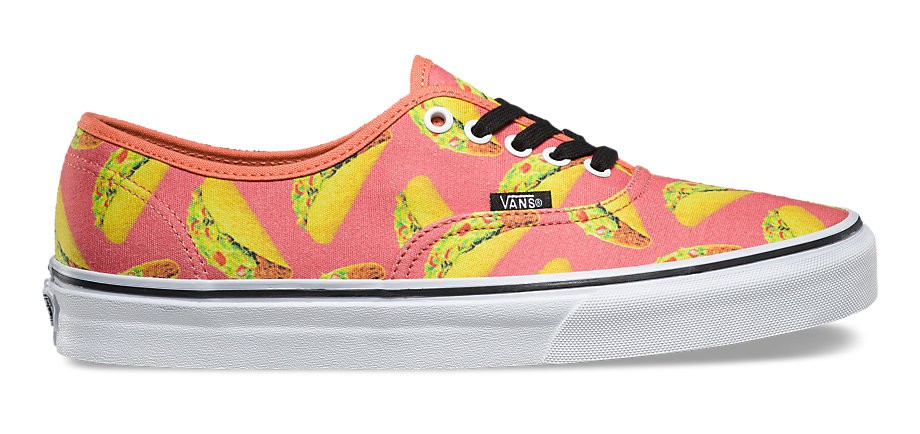 vans shoes with cool designs cheap online
