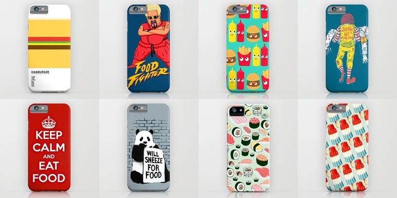 cases for your phone