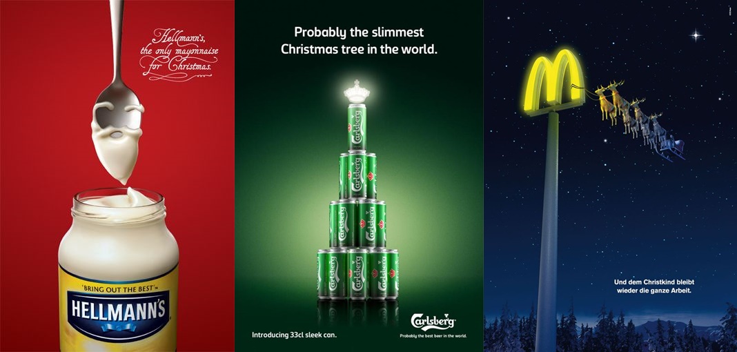 creative-christmas-ads-from-food-brands-check-out-the-advertising